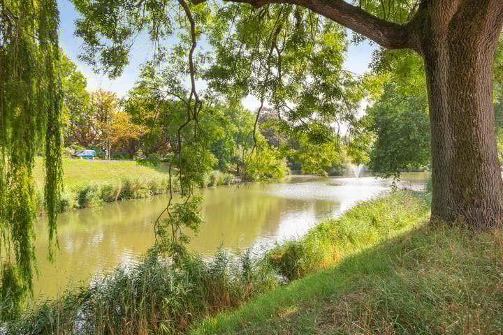 Foto 37 van 's-Heer Hendrikskinderendijk 5