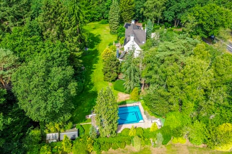 Hilversumsestraatweg 5-A secondary image