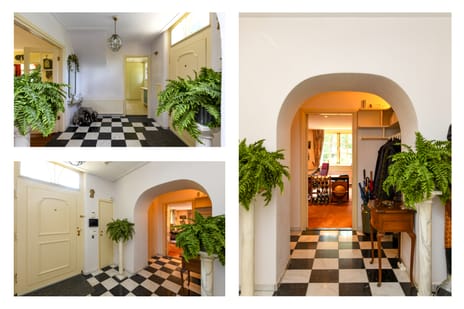 Hilversumsestraatweg 5-A tertiary image