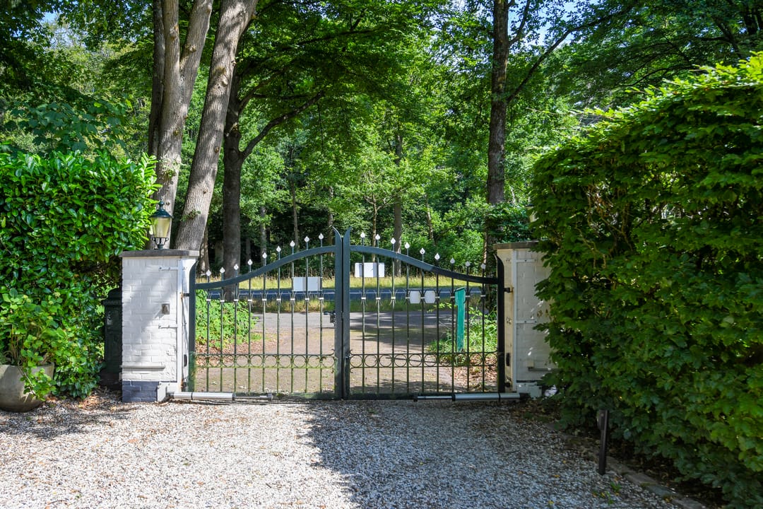 Foto 7 van Hilversumsestraatweg 5-A