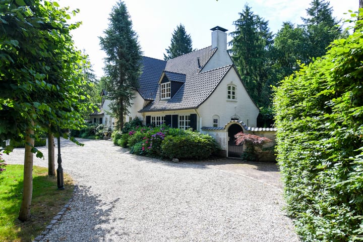 Photo 7 of Hilversumsestraatweg 5-A