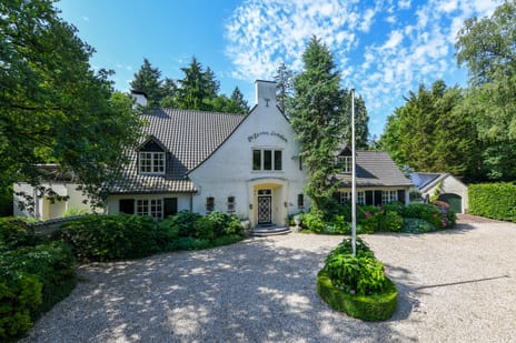 Hilversumsestraatweg thumbnail