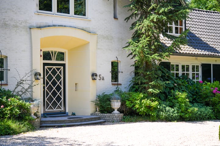 Photo 9 of Hilversumsestraatweg 5-A