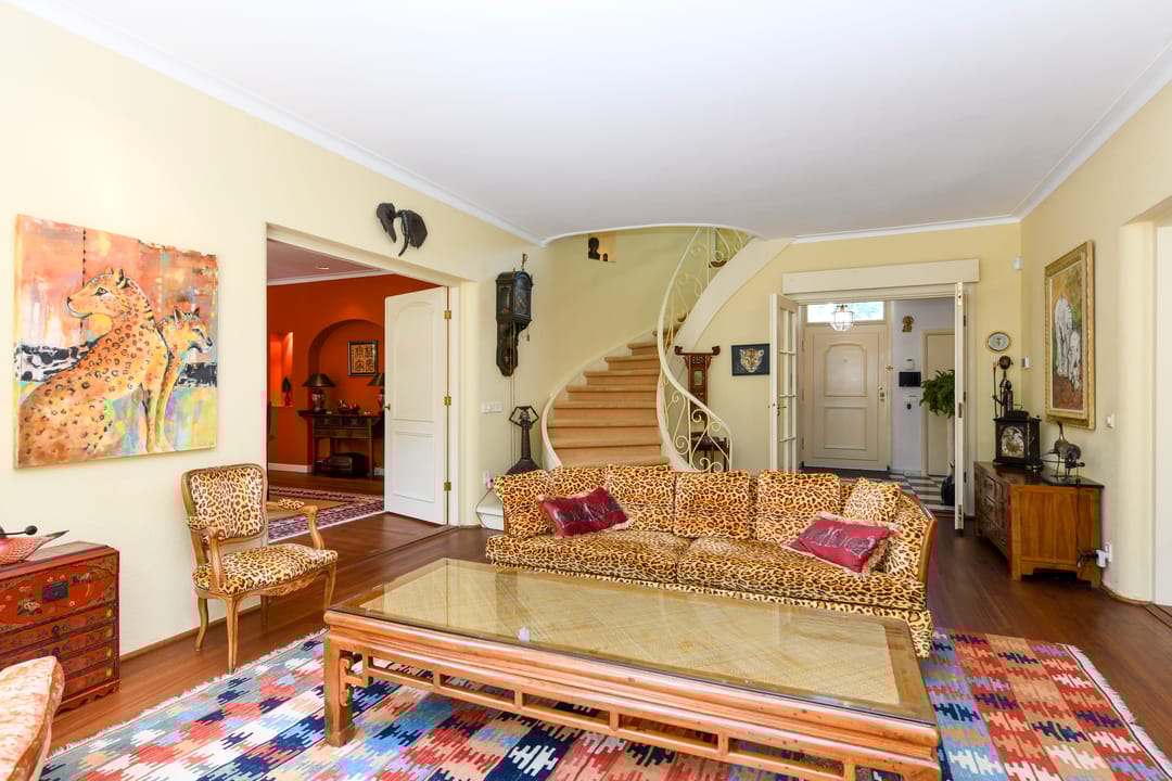 Foto 11 van Hilversumsestraatweg 5-A