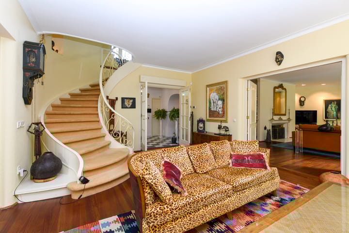 Photo 12 of Hilversumsestraatweg 5-A