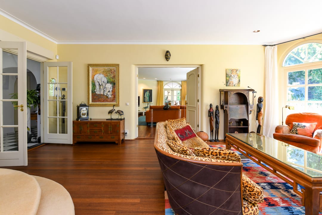 Foto 13 van Hilversumsestraatweg 5-A