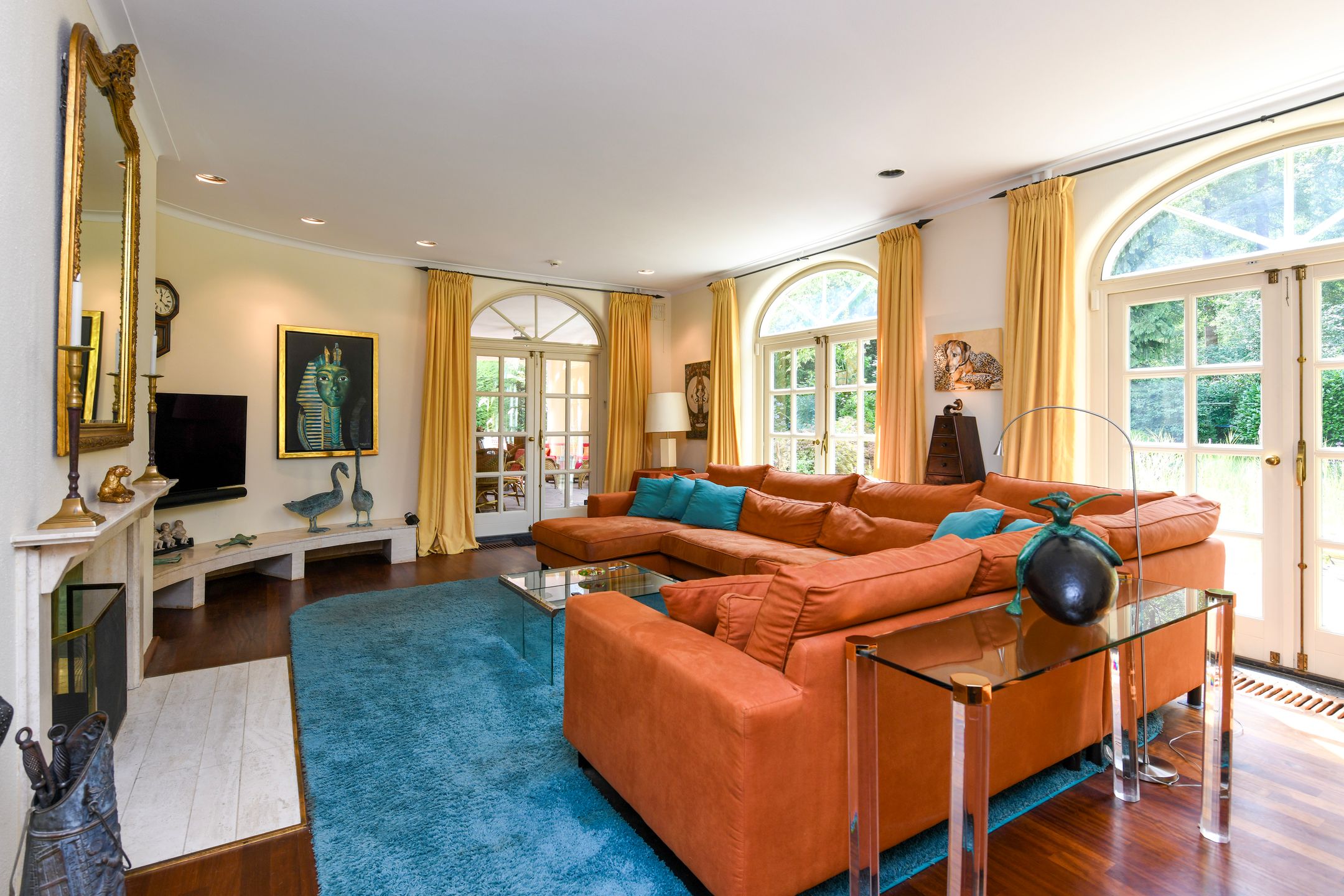 Foto 15 van Hilversumsestraatweg 5-A