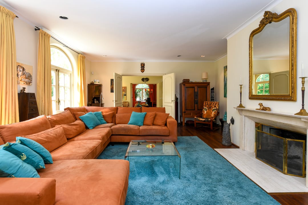 Foto 16 van Hilversumsestraatweg 5-A