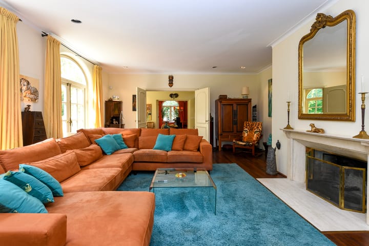 Photo 16 of Hilversumsestraatweg 5-A