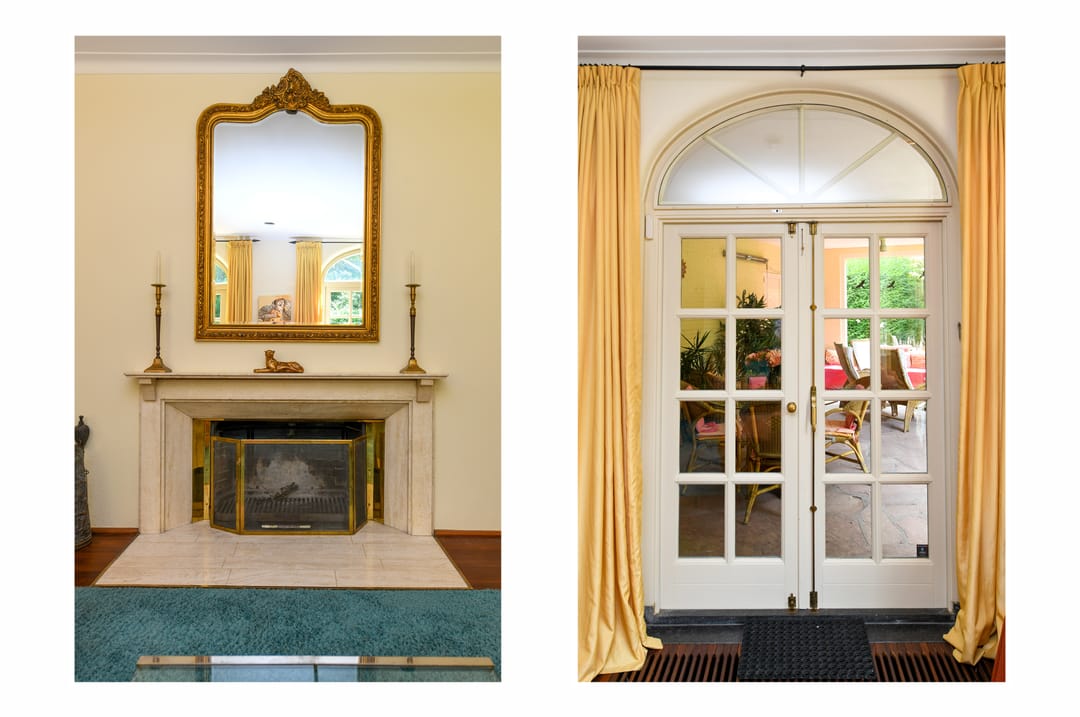 Foto 17 van Hilversumsestraatweg 5-A