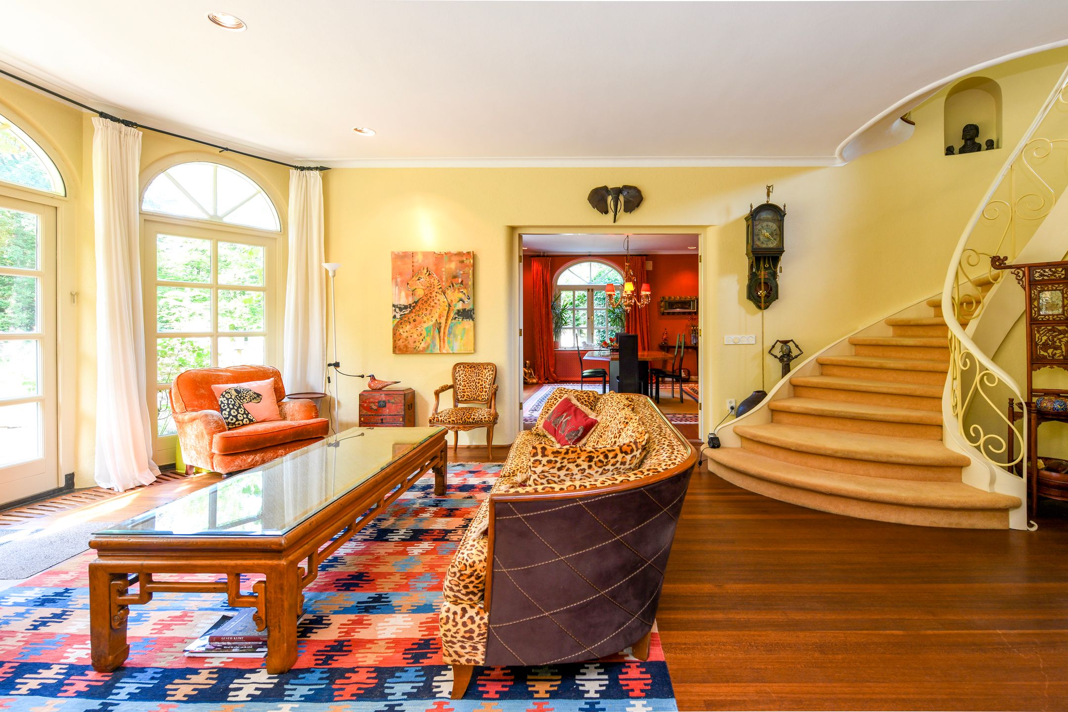 Foto 18 van Hilversumsestraatweg 5-A