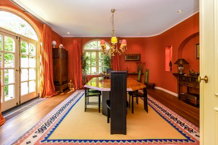 Photo 19 of Hilversumsestraatweg 5-A