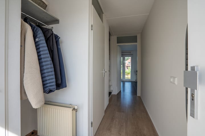 Foto 4 van De Waard 155