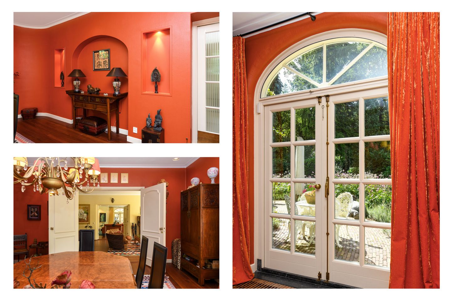 Foto 20 van Hilversumsestraatweg 5-A