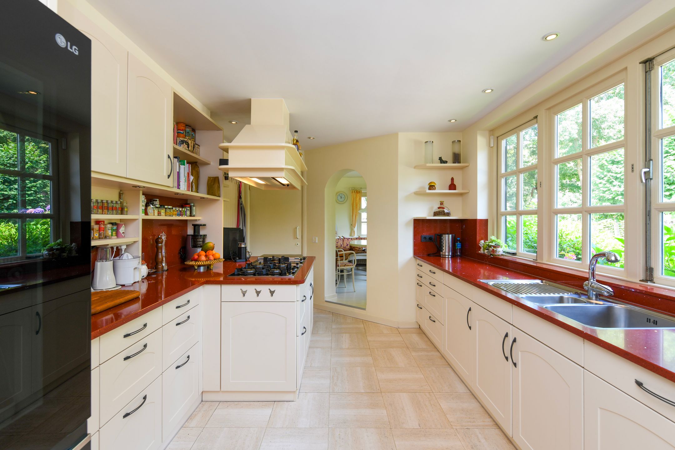 Foto 21 van Hilversumsestraatweg 5-A