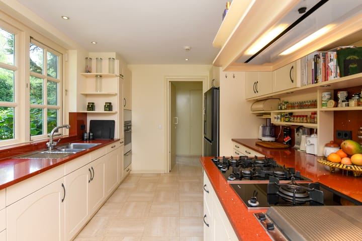 Photo 22 of Hilversumsestraatweg 5-A