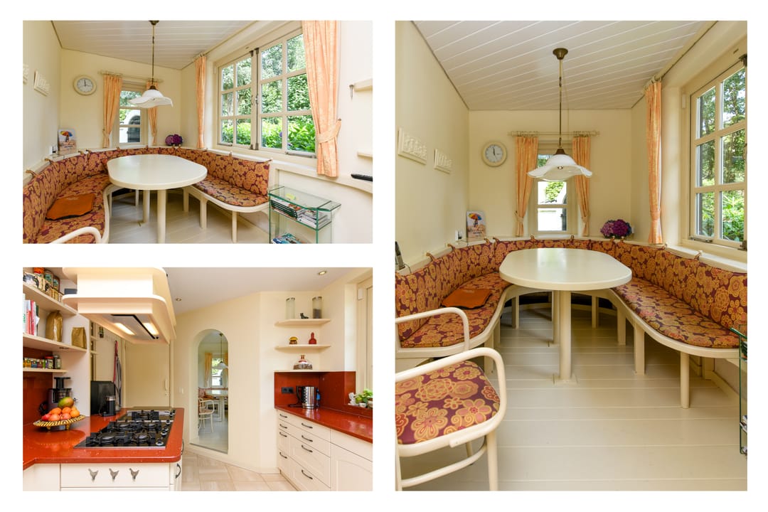 Foto 23 van Hilversumsestraatweg 5-A