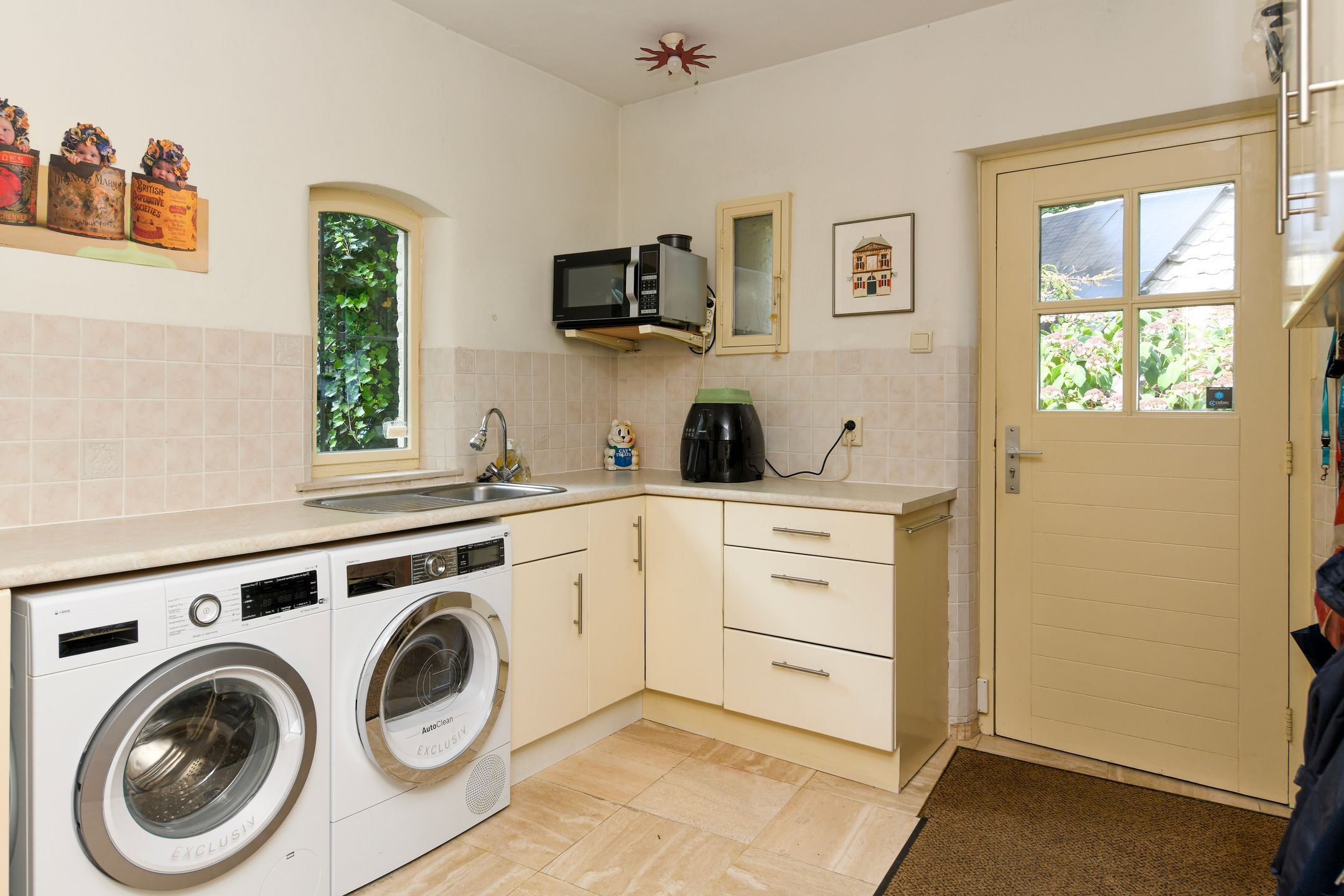 Foto 24 van Hilversumsestraatweg 5-A