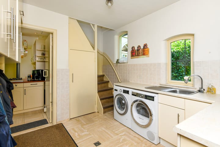 Photo 25 of Hilversumsestraatweg 5-A