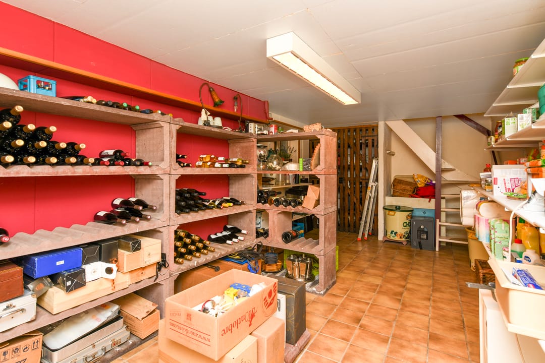 Foto 26 van Hilversumsestraatweg 5-A