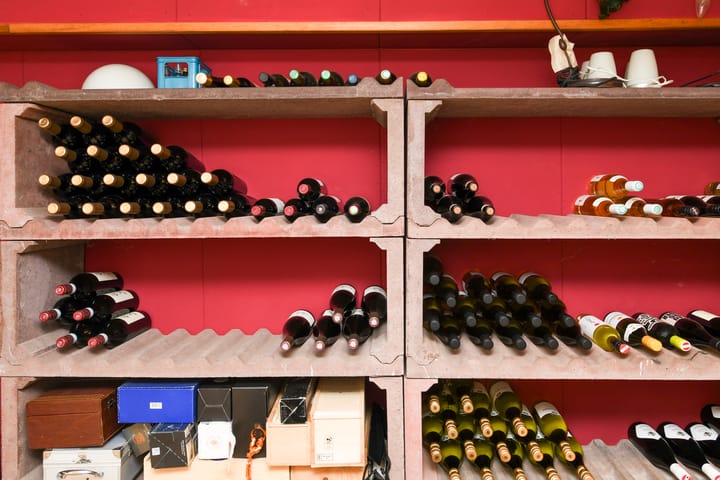 Photo 27 of Hilversumsestraatweg 5-A