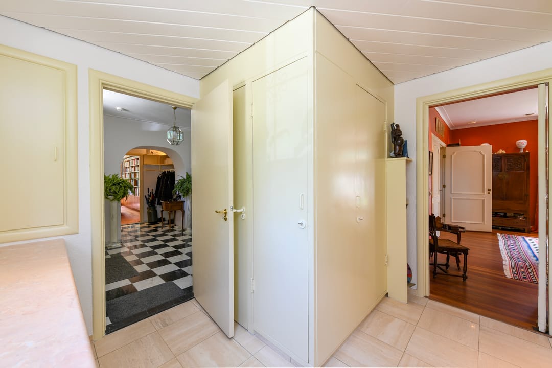 Foto 28 van Hilversumsestraatweg 5-A