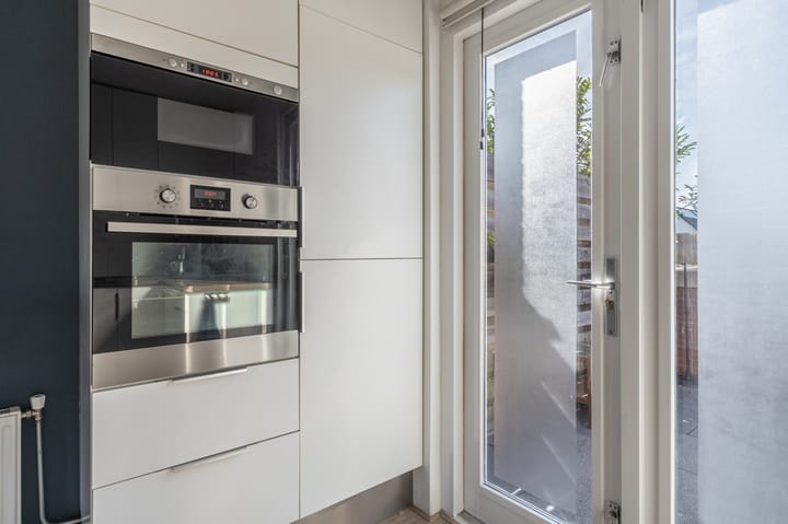 Foto 14 van De Waard 155