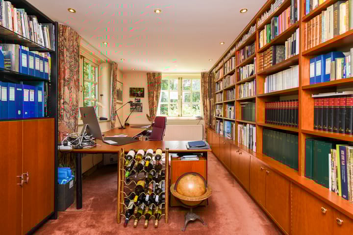 Photo 29 of Hilversumsestraatweg 5-A