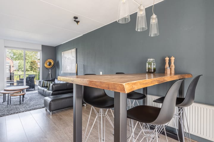 Foto 15 van De Waard 155