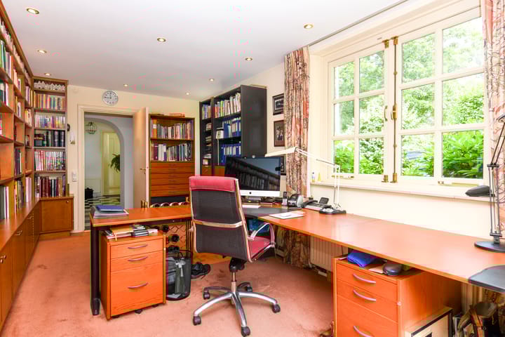 Photo 30 of Hilversumsestraatweg 5-A