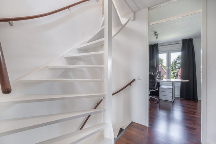 Foto 16 van De Waard 155