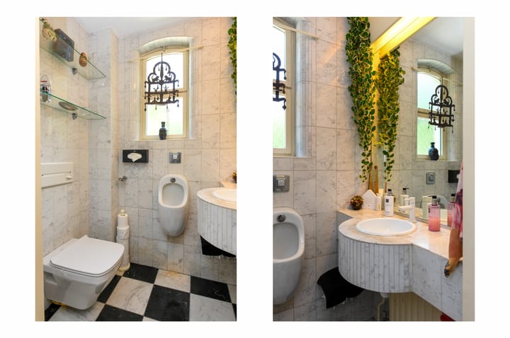 Photo 31 of Hilversumsestraatweg 5-A