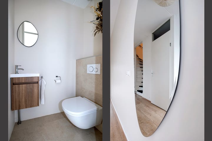 Foto 17 van De Waard 155