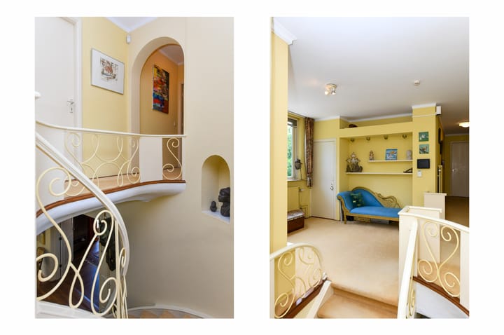 Photo 32 of Hilversumsestraatweg 5-A