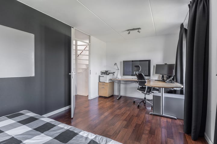 Foto 18 van De Waard 155