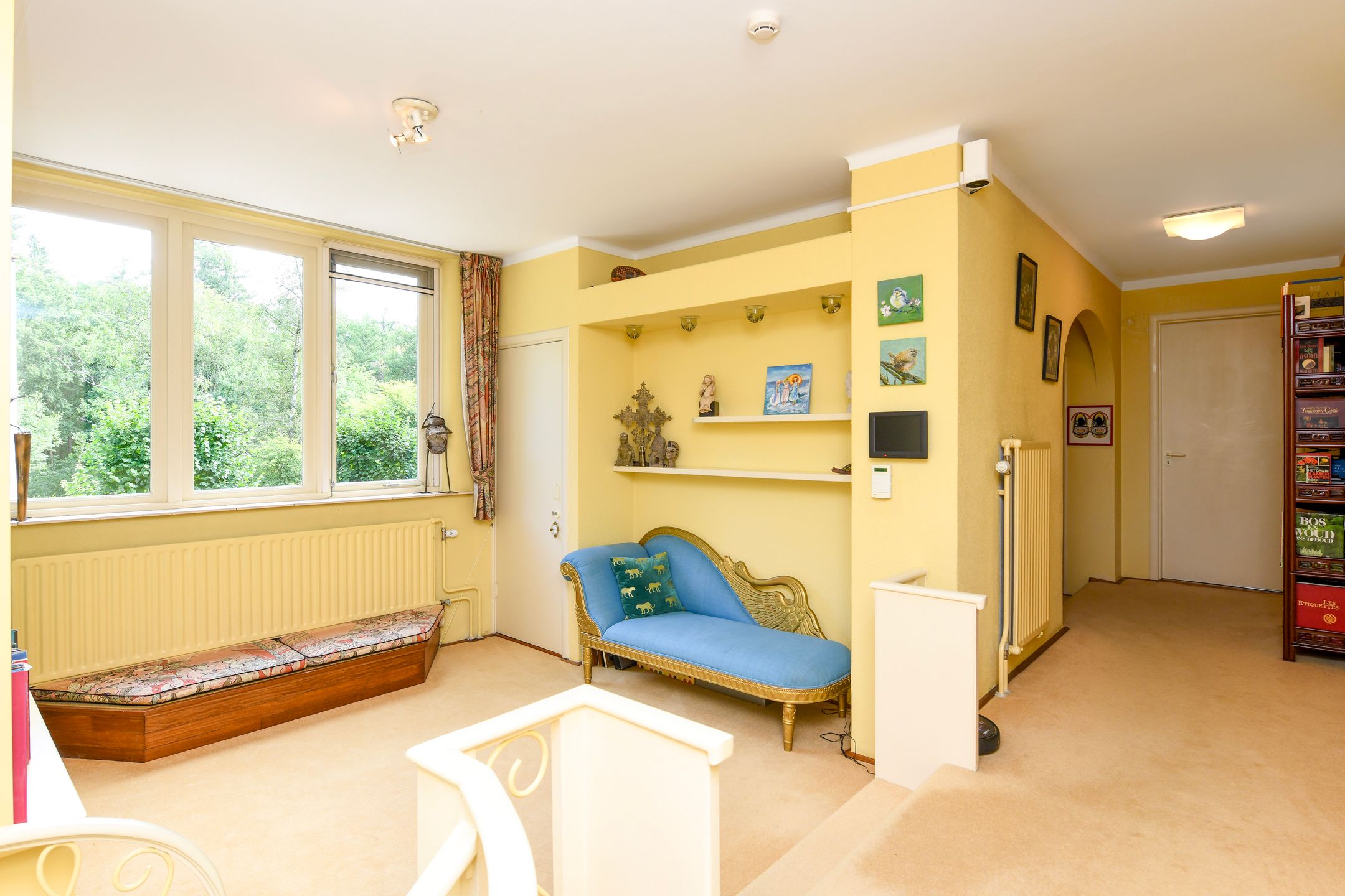 Foto 33 van Hilversumsestraatweg 5-A