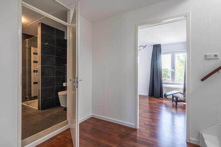 Foto 19 van De Waard 155