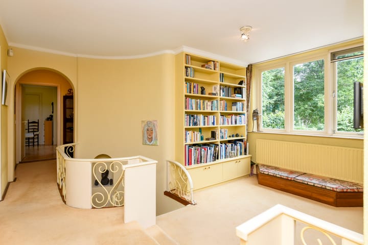 Photo 34 of Hilversumsestraatweg 5-A