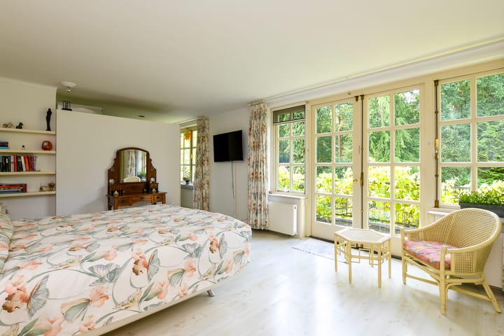 Photo 35 of Hilversumsestraatweg 5-A