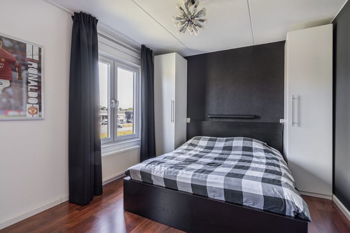 Foto 21 van De Waard 155