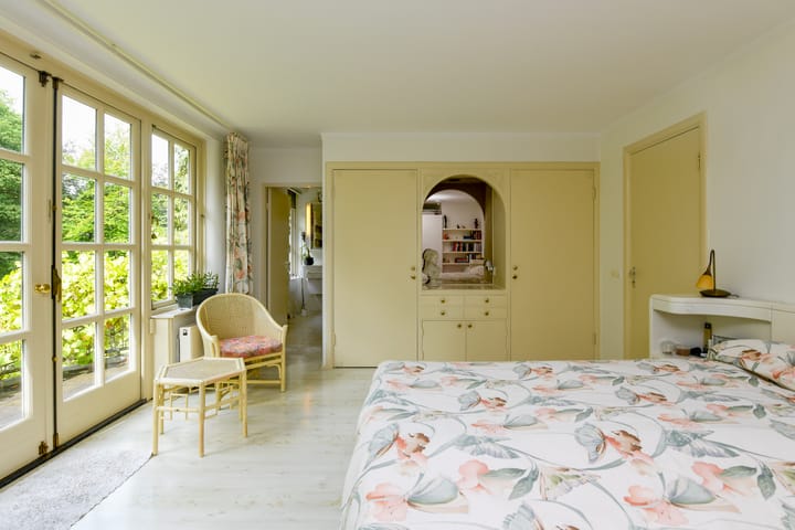 Photo 36 of Hilversumsestraatweg 5-A