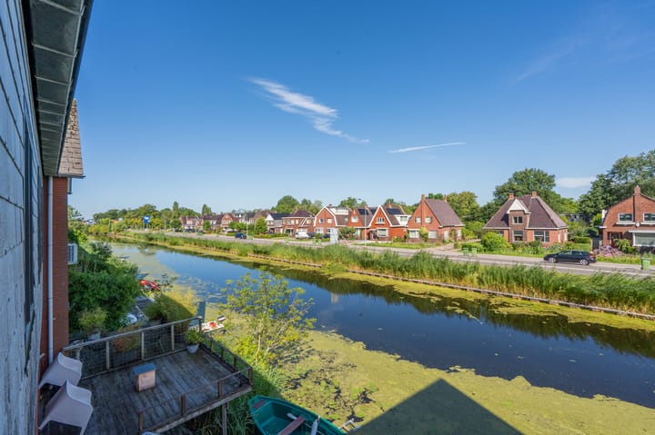 Foto 22 van De Waard 155