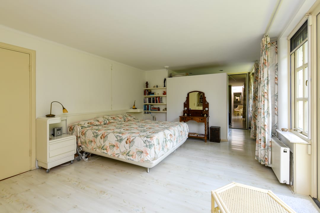 Foto 37 van Hilversumsestraatweg 5-A