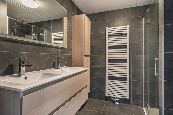 Foto 23 van De Waard 155