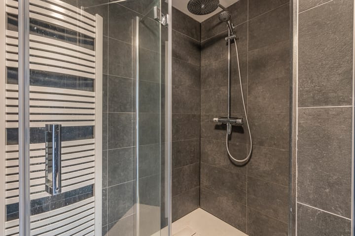 Foto 24 van De Waard 155