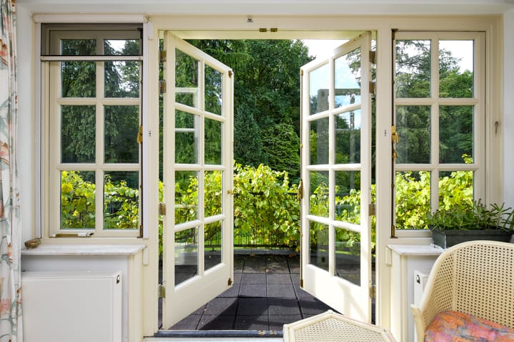 Photo 38 of Hilversumsestraatweg 5-A