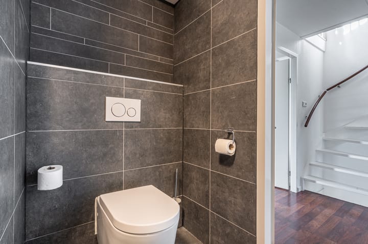 Foto 25 van De Waard 155