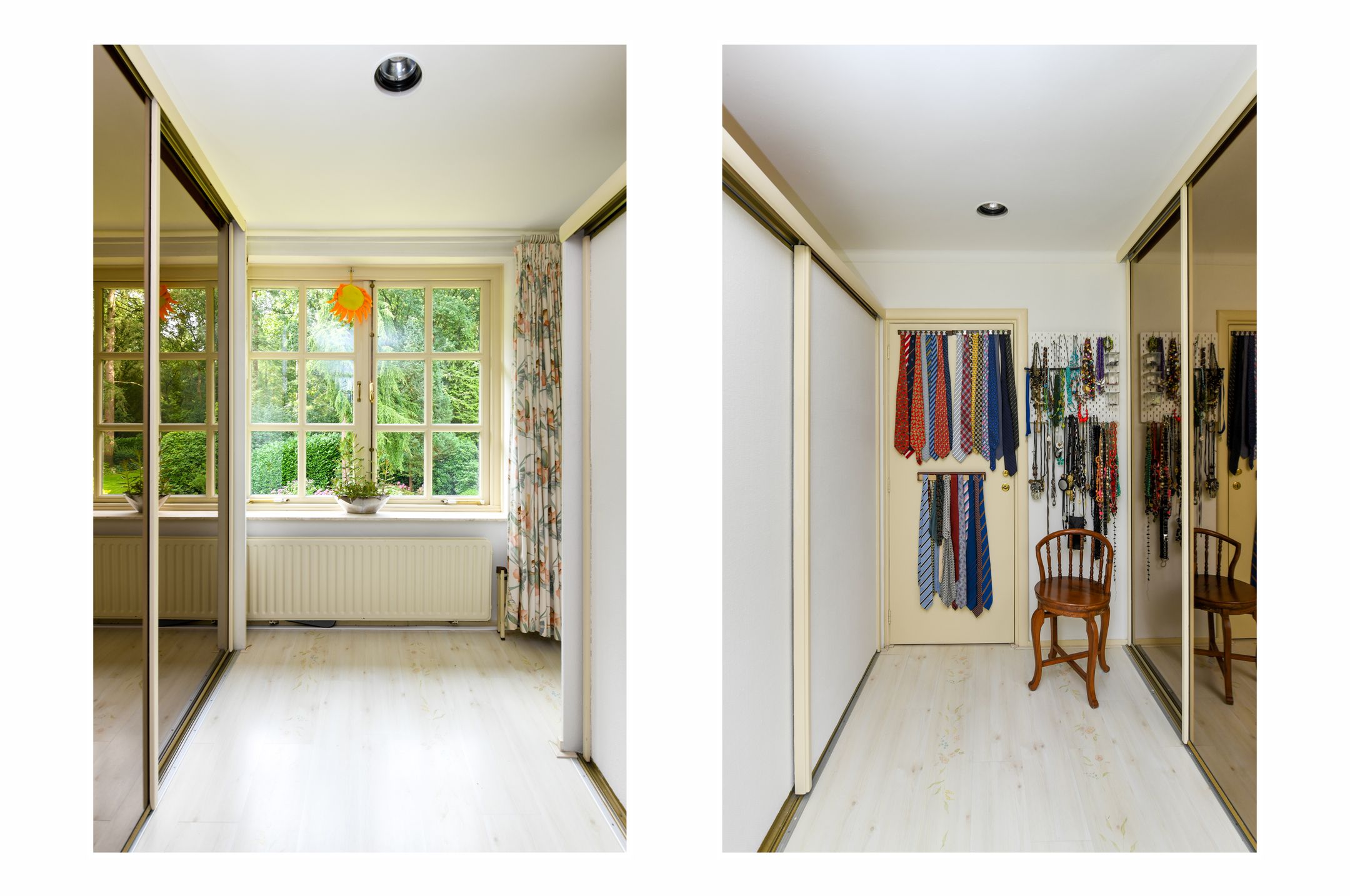 Foto 39 van Hilversumsestraatweg 5-A