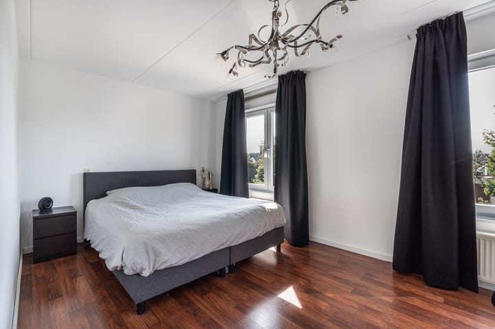 Foto 26 van De Waard 155