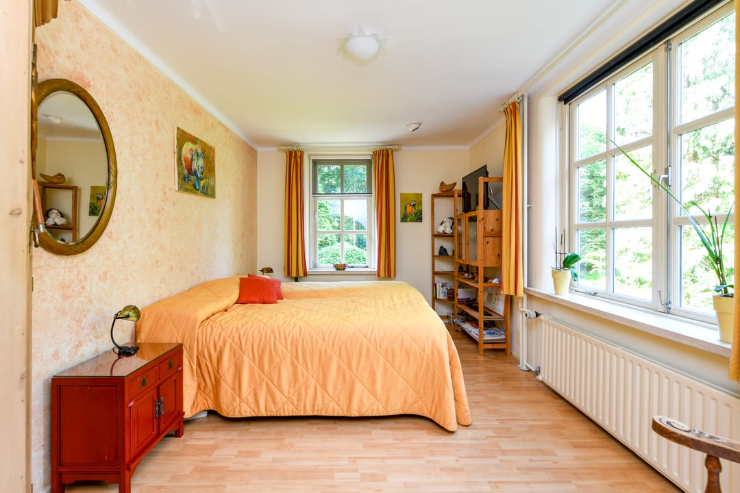 Foto 41 van Hilversumsestraatweg 5-A